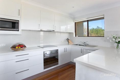 Property photo of 4/11 Ronald Avenue Freshwater NSW 2096