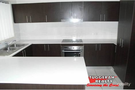 Property photo of 9/33 Cutler Drive Wyong NSW 2259