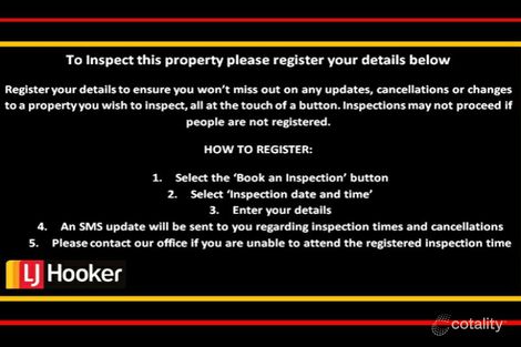 Property photo of 10 Sikes Road Clyde North VIC 3978