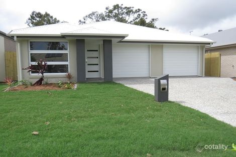 1/14 Havenwood St, Burpengary, QLD 4505