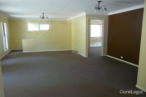 Property photo of 22 Cody Street Carina QLD 4152