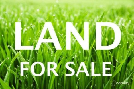 24 Denham Rd, Tyabb, VIC 3913