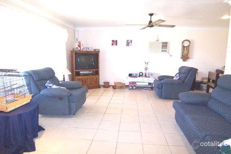 Property photo of 12 Greta Street Kurri Kurri NSW 2327