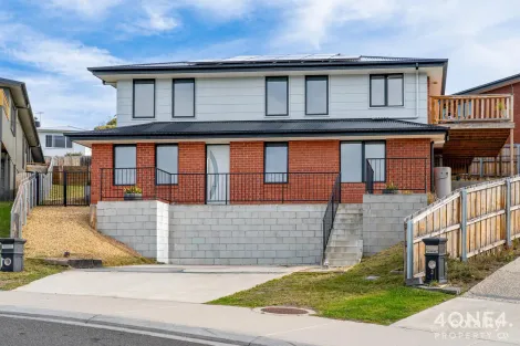 1 Shields Ct, Glenorchy, TAS 7010