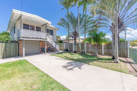 41 O'Connell St, Redcliffe, QLD 4020
