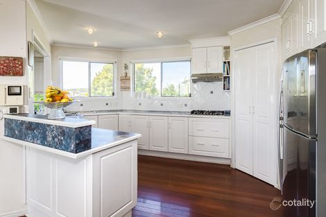 Property photo of 16 Fairbairn Place Clinton QLD 4680