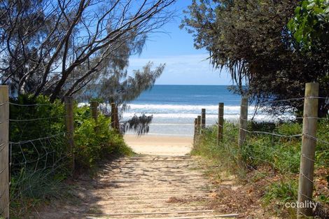 Property photo of 5/78 Parkyn Parade Mooloolaba QLD 4557