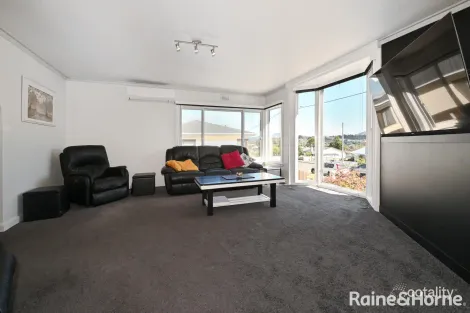 Property photo of 269 Cambridge Road Warrane TAS 7018