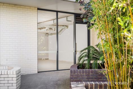 5/294 Forest Rd, Bexley, NSW 2207