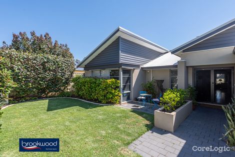 Property photo of 5 Marlboro Road Swan View WA 6056