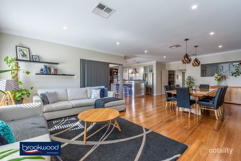 Property photo of 5 Marlboro Road Swan View WA 6056