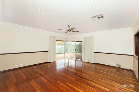 Property photo of 4 Ballybunion Crescent Connolly WA 6027