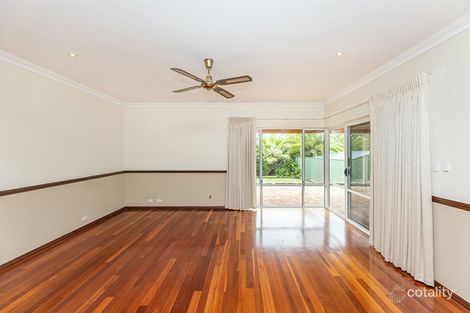 Property photo of 4 Ballybunion Crescent Connolly WA 6027