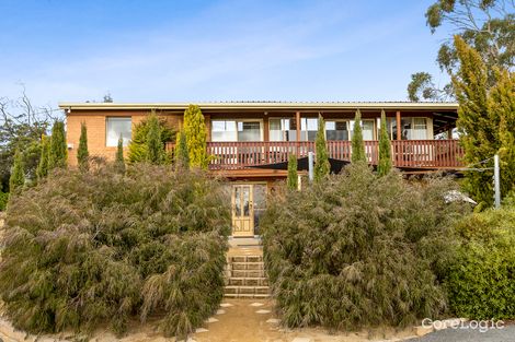 Property photo of 63 Signal Hill Road Dodges Ferry TAS 7173