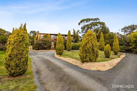 Property photo of 63 Signal Hill Road Dodges Ferry TAS 7173