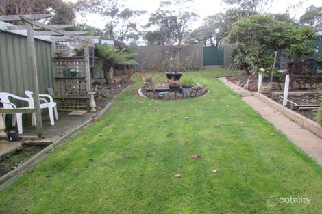 Property photo of 9 Cromwell Street Ravenswood TAS 7250