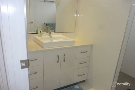 Property photo of 38 Blackcurrant Drive Hideaway Bay QLD 4800