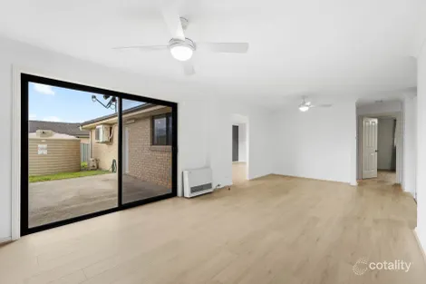 Property photo of 12 Wright Place Goulburn NSW 2580