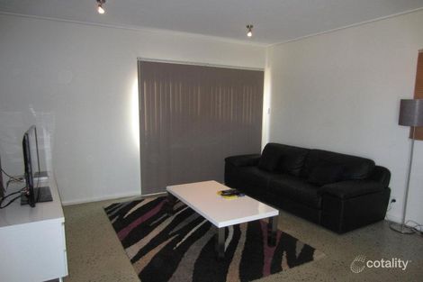 Property photo of 1/42A Kingsmill Street Port Hedland WA 6721