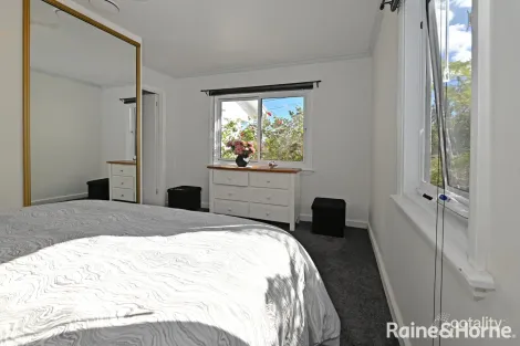 Property photo of 269 Cambridge Road Warrane TAS 7018