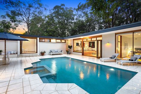 37 Lynbara Ave, St Ives, NSW 2075