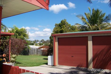 Property photo of 11 Cremorne Drive Tannum Sands QLD 4680