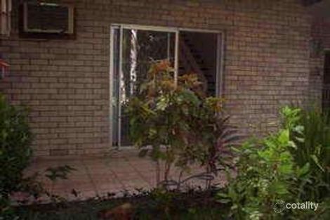 Property photo of 4/182 Smith Street Larrakeyah NT 0820