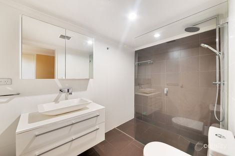 Property photo of 1/18 Ridge Street North Sydney NSW 2060