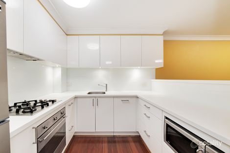 Property photo of 1/18 Ridge Street North Sydney NSW 2060