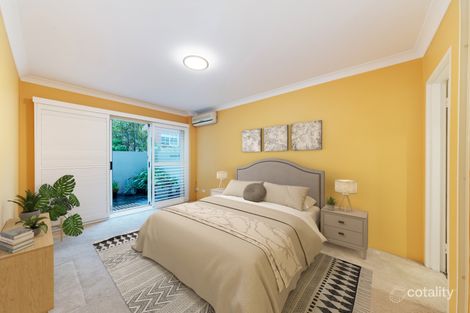 Property photo of 1/18 Ridge Street North Sydney NSW 2060