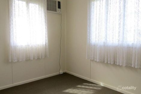 Property photo of 49 Drouyn Street Deagon QLD 4017