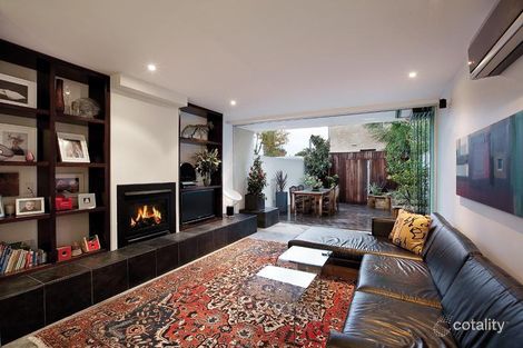 84 Michael St, Fitzroy North, VIC 3068