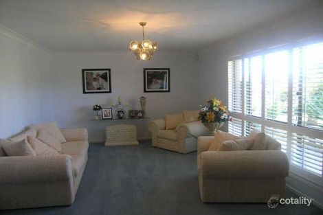 Property photo of 10 Oakville Street Runcorn QLD 4113