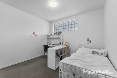 Property photo of 103/59 Earl Street Kew VIC 3101