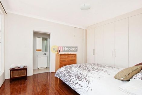 Property photo of 17 The Grand Parade Brighton-Le-Sands NSW 2216