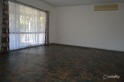 Property photo of 17 Redbox Crescent Sandy Beach NSW 2456