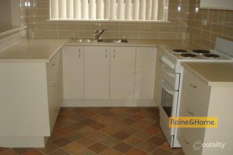 2/181 West St, Umina Beach, NSW 2257