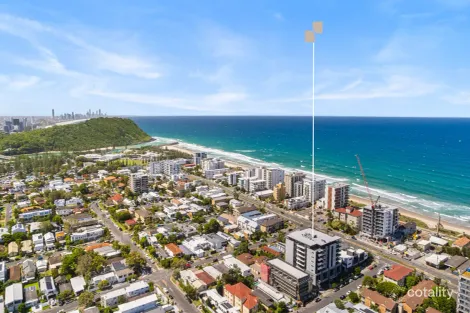 205/3-7 Twenty Fourth Ave, Palm Beach, QLD 4221