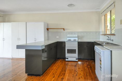 Property photo of 34 Rose Street South Bathurst NSW 2795