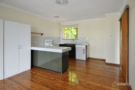Property photo of 34 Rose Street South Bathurst NSW 2795