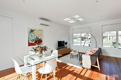 Property photo of 1/31 Rayner Street Altona VIC 3018