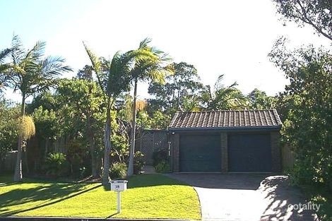 38 Tarina St, Noosa Heads, QLD 4567