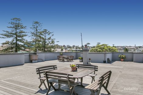 Property photo of 9/28 Victoria Parade Manly NSW 2095