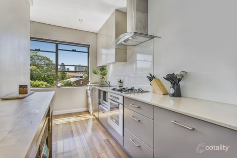 Property photo of 9/28 Victoria Parade Manly NSW 2095