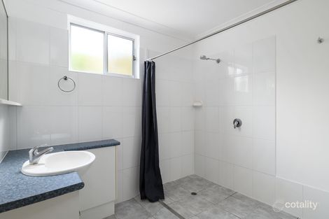 Property photo of 62 Toolara Road Tin Can Bay QLD 4580