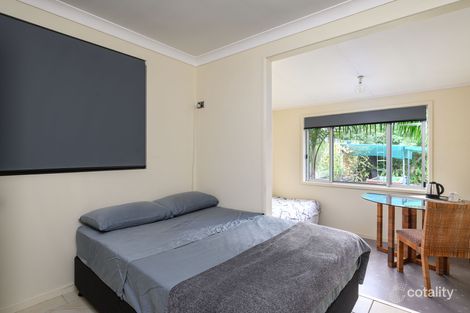 Property photo of 62 Toolara Road Tin Can Bay QLD 4580
