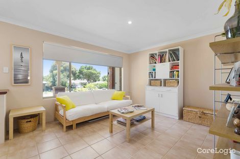 Property photo of 9 Lind Court Quinns Rocks WA 6030