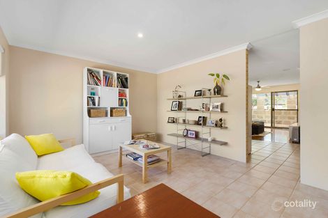 Property photo of 9 Lind Court Quinns Rocks WA 6030