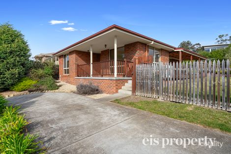 37 Buckingham Dr, Howrah, TAS 7018