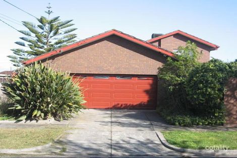 Property photo of 25 Lawley Street Reservoir VIC 3073